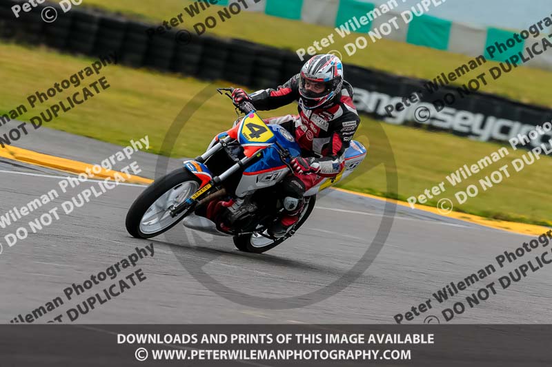 PJ Motorsport 2019;anglesey no limits trackday;anglesey photographs;anglesey trackday photographs;enduro digital images;event digital images;eventdigitalimages;no limits trackdays;peter wileman photography;racing digital images;trac mon;trackday digital images;trackday photos;ty croes